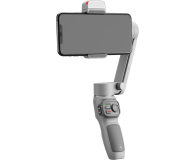 Zhiyun Smooth Q3 Combo - 740588 - zdjęcie 3